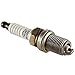 Briggs & Stratton 491055S Spark Plug Replaces 805015/72347/491055