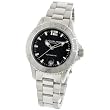 Stuhrling Original Ladies Lifestyle 'Regatta' Automatic Divers Watch #162.11111