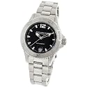 Stuhrling Original Ladies Lifestyle 'Regatta' Automatic Divers Watch #162.11111