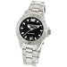 Stuhrling Original Ladies Lifestyle 'Regatta' Automatic Divers Watch #162.11111