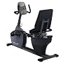 Diamondback Fitness 960Sr Step-Thru Recumbent Exercise Bike