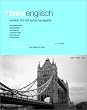 TMX - Englisch 3.0