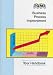 Book Business Process Improvement