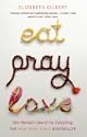 Eat, Pray, Love