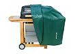 Campingaz Abdeckhaube Universal, grün, XL, 205685