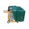 Campingaz Abdeckhaube Universal, gr�n, XL, 205685