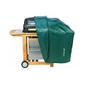 Campingaz Abdeckhaube Universal, gr�n, XL, 205685