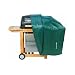 Campingaz Abdeckhaube Universal, gr�n, XL, 205685