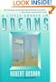 A Little Course in Dreams