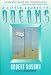 Books : A Little Course in Dreams
