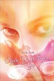 Cover for 9781424129119