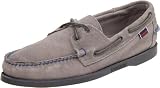 Sebago Men's Docksides Boat Shoe