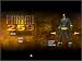 Video Games : Firefighter 259