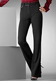 Shape Solution Pants