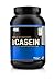 Optimum Nutrition Gold Standard 100% Casein Cookies and Cream 2LB