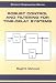 Book Robust Control and Filtering for Time-Delay Systems (Control Engineering (Marcel Dekker), 5.)