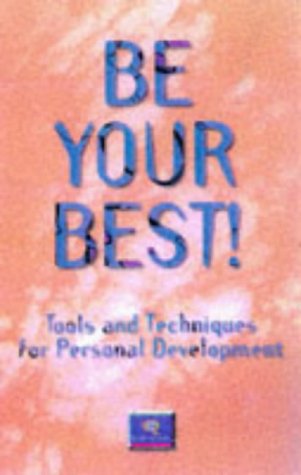 Personal Pages