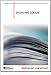 Sporting Goods Industry Report