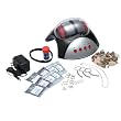 Elenco Discovery Planet Rock Tumbler