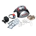 Elenco Discovery Planet Rock Tumbler