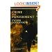 Crime and Punishment (Bantam Classics)