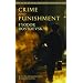 Crime and Punishment (Bantam Classics)