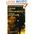 Crime and Punishment (Bantam Classics)