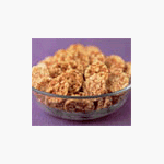 Just The Cheese - Low Carb White Cheddar Cheese Snack 2 oz.