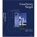 Gwathmey Siegel: Buildings and Projects 1992-2002