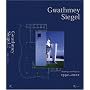 Gwathmey Siegel: Buildings and Projects 1992-2002