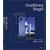 Gwathmey Siegel: Buildings and Projects 1992-2002