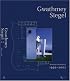 Gwathmey Siegel: Buildings and Projects 1992-2002