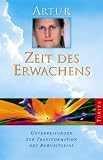 Produkt-Bild: Zeit des Erwachens: Unterweisungen zur Transformation des Bewusstseins