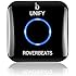 Etekcity Wireless Bluetooth 4.0 Receiver Audio Adapter (NFC-Enabled) for Sound System