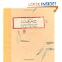 The Language of Courage and Inner Strength: A Wonderful Gift of Inspiring Thoughts