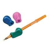 The Pencil Grip Pack of 3