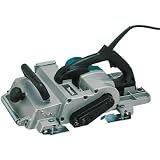 Makita KP312 12-1/4 Planer