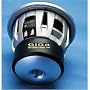 JL Audio 13W7 13-1/2" W7 Subwoofer, Ultimate Sounding Bass Machine * Brand New