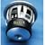 JL Audio 13W7 13-1/2" W7 Subwoofer, Ultimate Sounding Bass Machine * Brand New