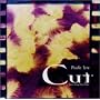 Cut~Early Songs Best Selection~