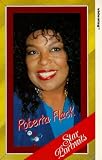 Review Gemini Entertainments Group Ltd.  / Star Portraits - Roberta Flack [VHS] [1985]