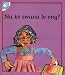 Book Na Ke Swana Le Eng? (Children's Stories)