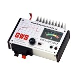 MC2002 Quick Charger (4-12) by Grand Wing System U.S.A.
