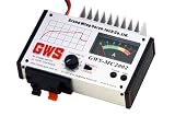 MC2002 Quick Charger (4-12) by Grand Wing System U.S.A.