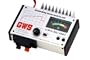MC2002 Quick Charger (4-12)