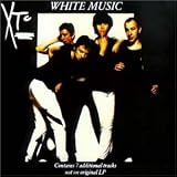White Music