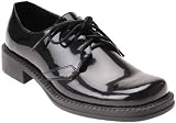 Dr. Tuxedo by Benjamin Walk Men's Brent