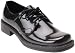 Dr. Tuxedo by Benjamin Walk Men's Brent