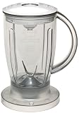 Bosch MUZ 7 MX1 Plastic Blender