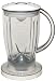 Bosch MUZ 7 MX1 Plastic Blender